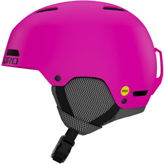Giro 2026 Spur Jr Mips Helmet