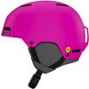 Giro 2026 Spur Jr Mips Helmet
