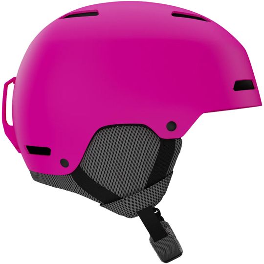 Giro 2026 Spur Jr Mips Helmet