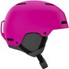 Giro 2026 Spur Jr Mips Helmet