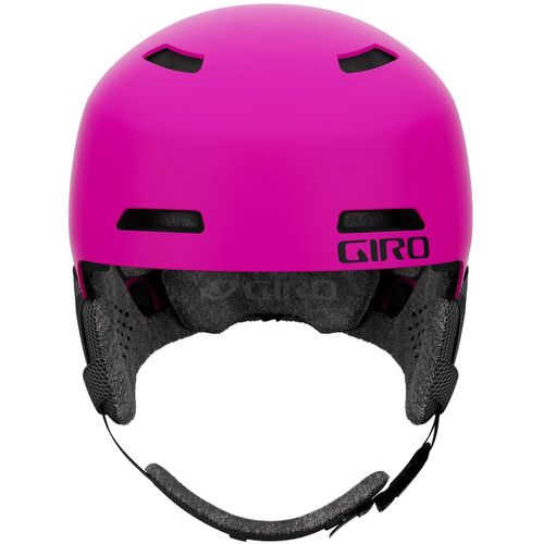 Giro 2026 Spur Jr Mips Helmet