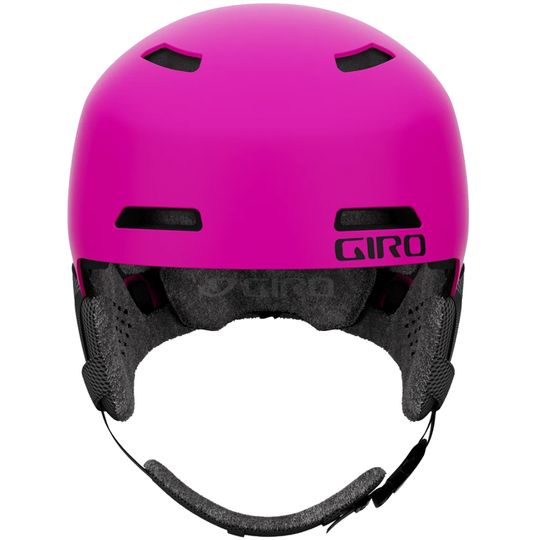 Giro 2026 Spur Jr Mips Helmet