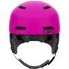 Giro 2026 Spur Jr Mips Helmet