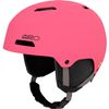 Giro 2026 Crue Mips Helmet