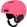 Giro 2026 Crue Mips Helmet