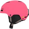 Giro 2026 Crue Mips Helmet