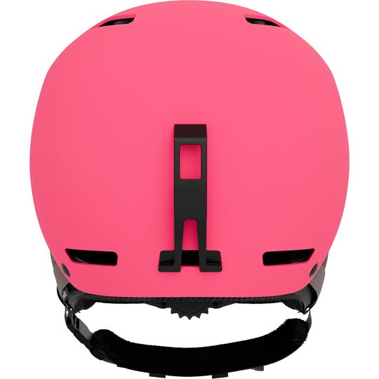 Giro 2026 Crue Mips Helmet