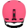 Giro 2026 Crue Mips Helmet
