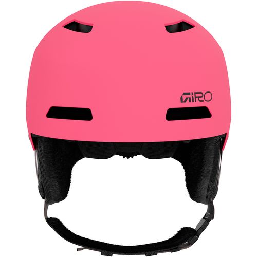 Giro 2026 Crue Mips Helmet
