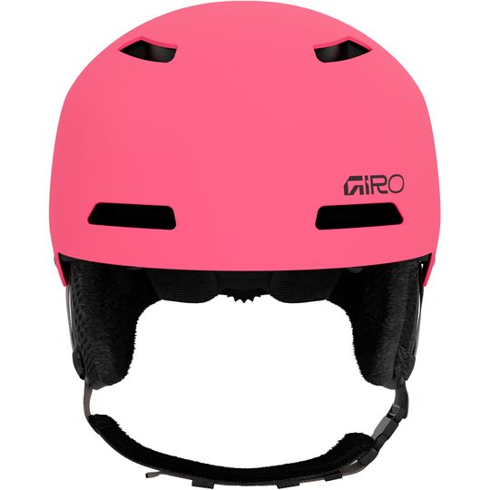 Giro 2026 Crue Mips Helmet