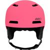 Giro 2026 Crue Mips Helmet