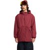 Volcom 2026 Longo Gore-Tex Jacket