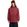 Volcom 2026 Longo Gore-Tex Jacket