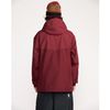 Volcom 2026 Longo Gore-Tex Jacket