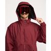 Volcom 2026 Longo Gore-Tex Jacket