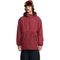 Volcom 2026 Longo Gore-Tex Jacket