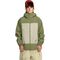 Volcom 2026 Arthur 3L Jacket