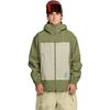 Volcom 2026 Arthur 3L Jacket