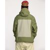 Volcom 2026 Arthur 3L Jacket