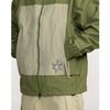 Volcom 2026 Arthur 3L Jacket