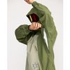 Volcom 2026 Arthur 3L Jacket
