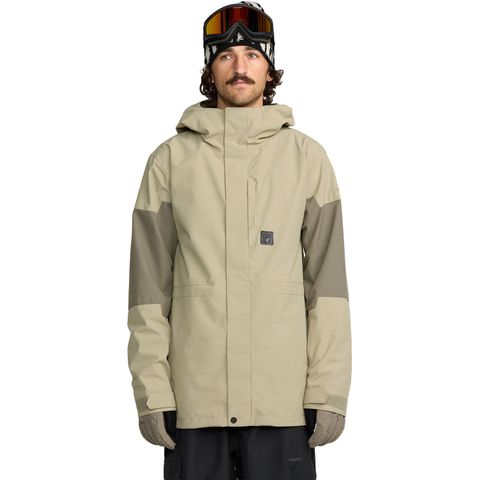 Volcom 2026 Primry Jacket