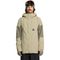 Volcom 2026 Primry Jacket
