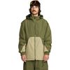 Volcom 2026 Longo Gore-Tex Jacket