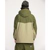 Volcom 2026 Longo Gore-Tex Jacket