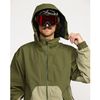 Volcom 2026 Longo Gore-Tex Jacket