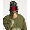 Volcom 2026 Longo Gore-Tex Jacket