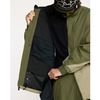 Volcom 2026 Longo Gore-Tex Jacket