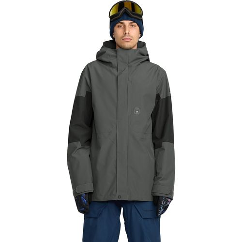 Volcom 2026 Primry Jacket