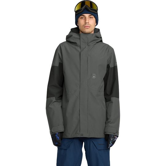Volcom 2026 Primry Jacket