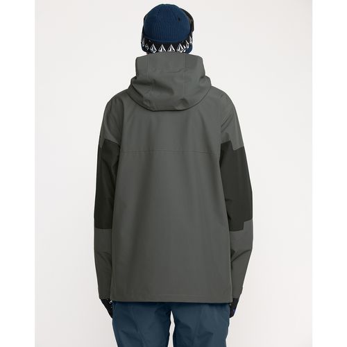 Volcom 2026 Primry Jacket