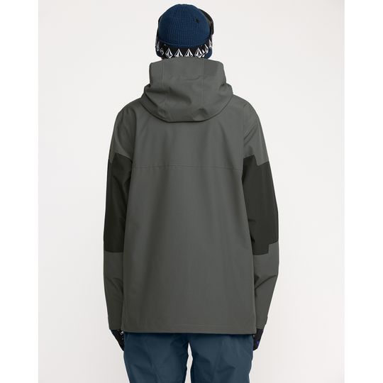 Volcom 2026 Primry Jacket