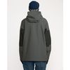 Volcom 2026 Primry Jacket