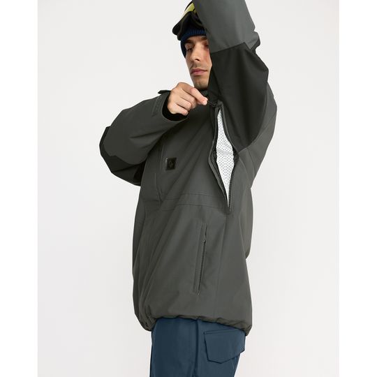 Volcom 2026 Primry Jacket