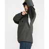 Volcom 2026 Primry Jacket