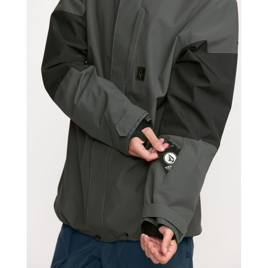 Volcom 2026 Primry Jacket