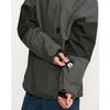 Volcom 2026 Primry Jacket