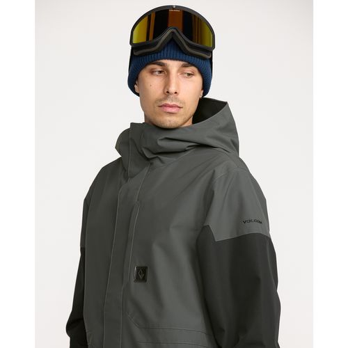 Volcom 2026 Primry Jacket