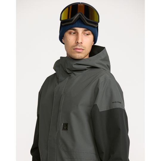 Volcom 2026 Primry Jacket