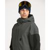 Volcom 2026 Primry Jacket
