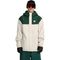 Volcom 2026 Buckthreeeighty Jacket