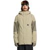 Volcom 2026 Primry Jacket