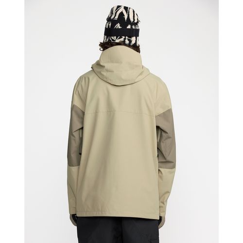 Volcom 2026 Primry Jacket