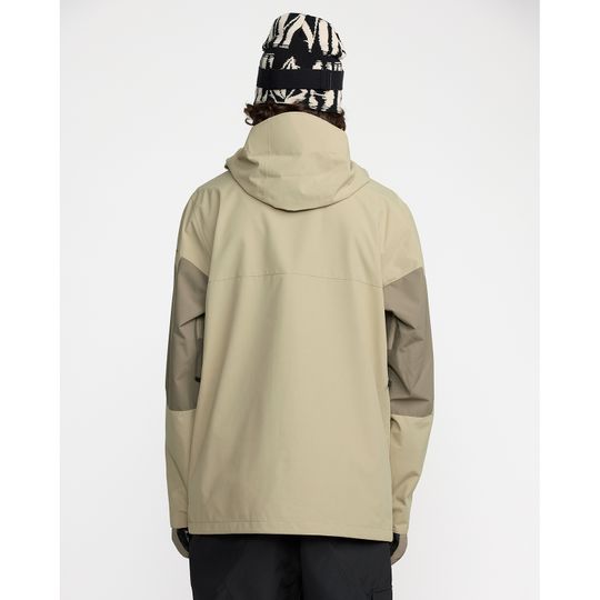Volcom 2026 Primry Jacket