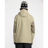 Volcom 2026 Primry Jacket