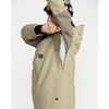 Volcom 2026 Primry Jacket